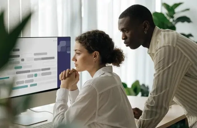 Digital health builders