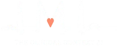 IMI, the Clinical Context AI