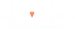IMI, the Clinical Context AI