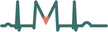 IMI